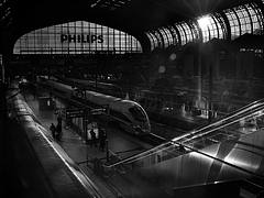 Hamburg Hbf