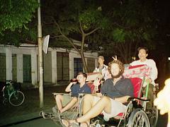 Hanoi