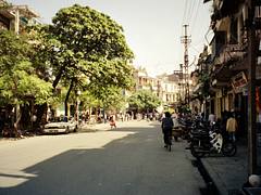 Hanoi