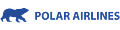 Авиакомпания на рейсах Олёкминск – Красноярск Polar Airlines OJSC