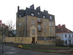 Helsinki