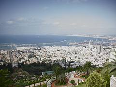 Haifa