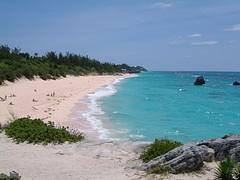 Bermuda Bermuda