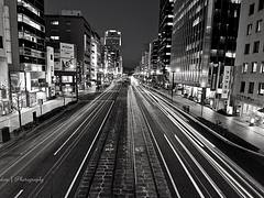 Hiroshima City