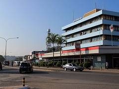 IMG_3368 Westpac Bank, Honiara