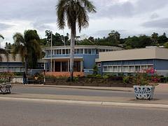 IMG_2905 Honiara