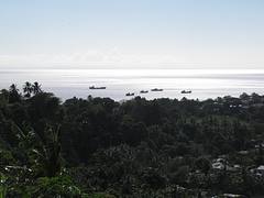 20100709_Honiara_007