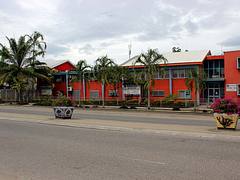 IMG_2903 Honiara