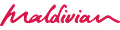 Авиакомпания Island Aviation Services Ltd.