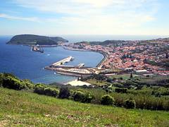 City of Horta