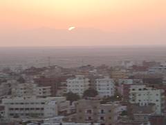 Hurghada