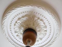 IMG_5812 IMG_5812