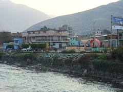 DSCF1145