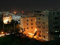 Hyderabad 027