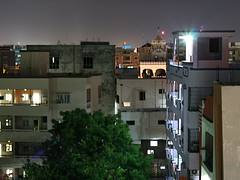 Hyderabad 025