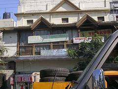 older_hyderabad