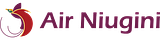Air Niugini