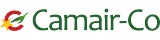 Camair-Co