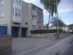 Iffley Rd cnr Iffley Rd cnr