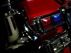 Engine 10_1