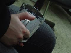 DSC08751