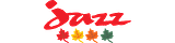 Jazz