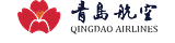 Qingdao Airlines Co., Ltd
