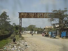 India 2011-004