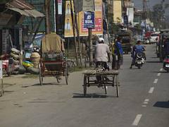 India 2011-001