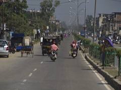 India 2011-002