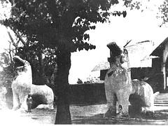 Kanglasha