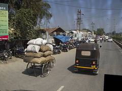 India 2011-003