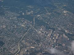 Wilmington, Delaware Wilmington, Delaware