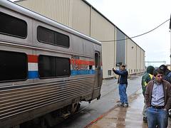 Philly_Train_Trip_41 Philly_Train_Trip_41