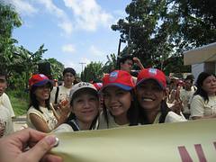 IMG_0535 IMG_0535