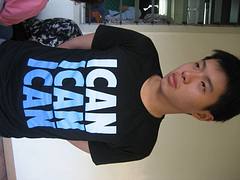 IMG_0527 IMG_0527