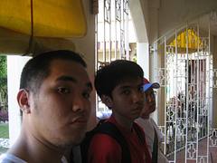 IMG_0520 IMG_0520