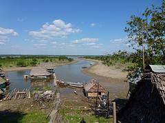 Iquitos