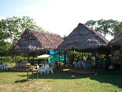 Iquitos