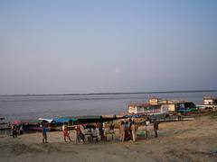 Iquitos