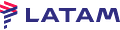 Авиакомпания LAN Argentina
