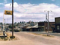 Iringa