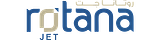 Rotana Jet