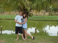 Ipatinga - MG