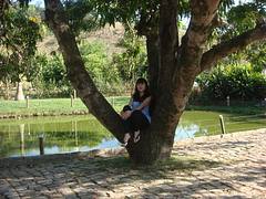 Ipatinga - MG
