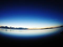 Twilight
