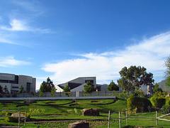 Air University Islamabad Air University Islamabad