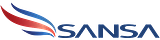 Sansa Airlines