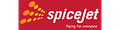 Авиакомпания SpiceJet