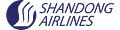 Авиакомпания Shandong Airlines